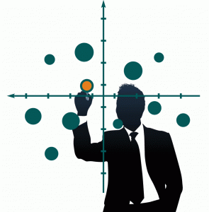 SPSS hulp nodig? - Analytics@Work