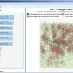 SPSS Geo spatial modeling - Analytics@Work