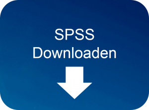SPSS downloaden - Analytics@Work