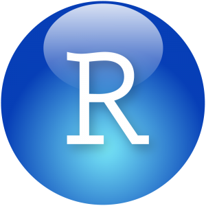 RStudio-Ball